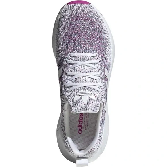 Adidas Originals Swift Run 22 Shoes - Picture 5 of 14